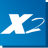 X2 - 登录